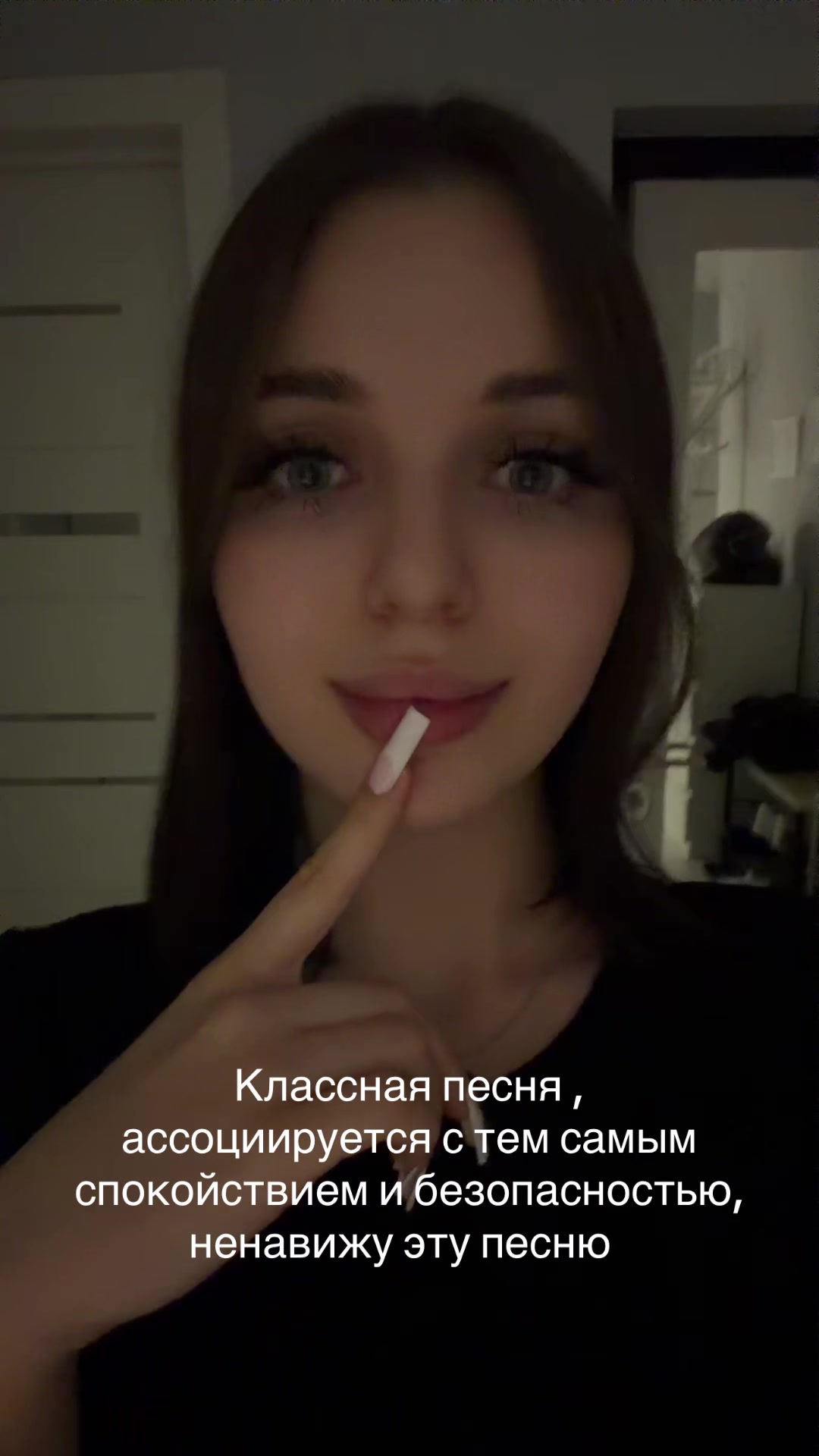 @🎀