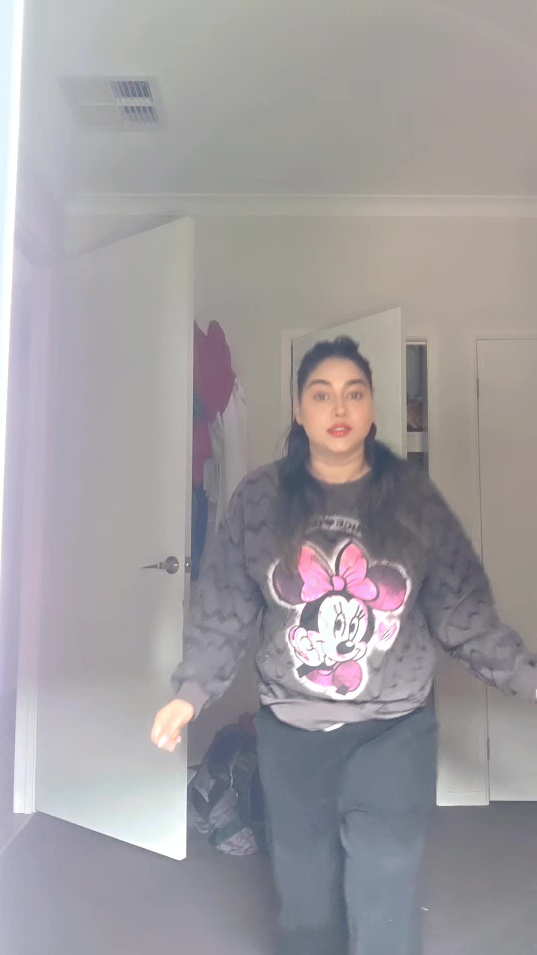 @Poonam Rai❤️❤️