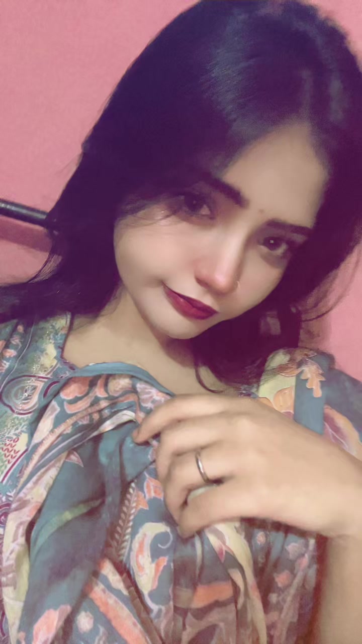 @Manjiyaaa🚩