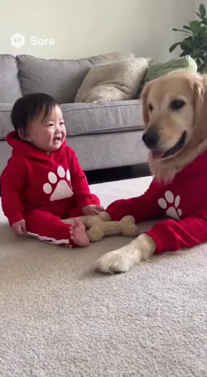 @金色ドリーマー💛犬愛好家