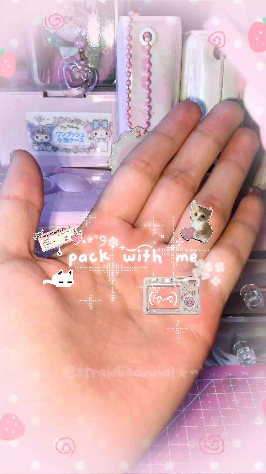@⊹ ⋆ﾟ꒰ఎ𝓮𝓪𝓷𝓪 ໒꒱ ⋆ﾟ