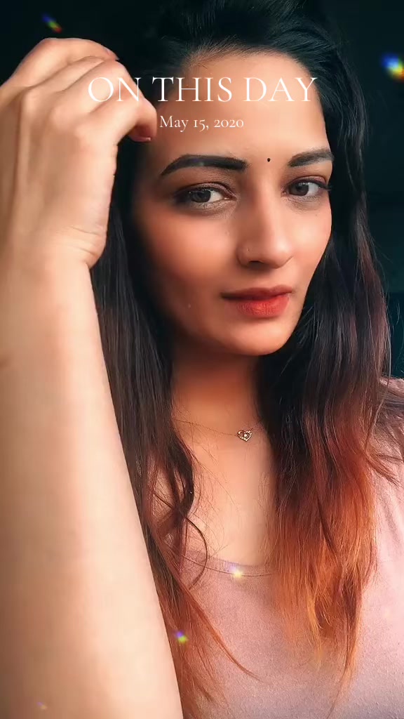 @Geetu pandey