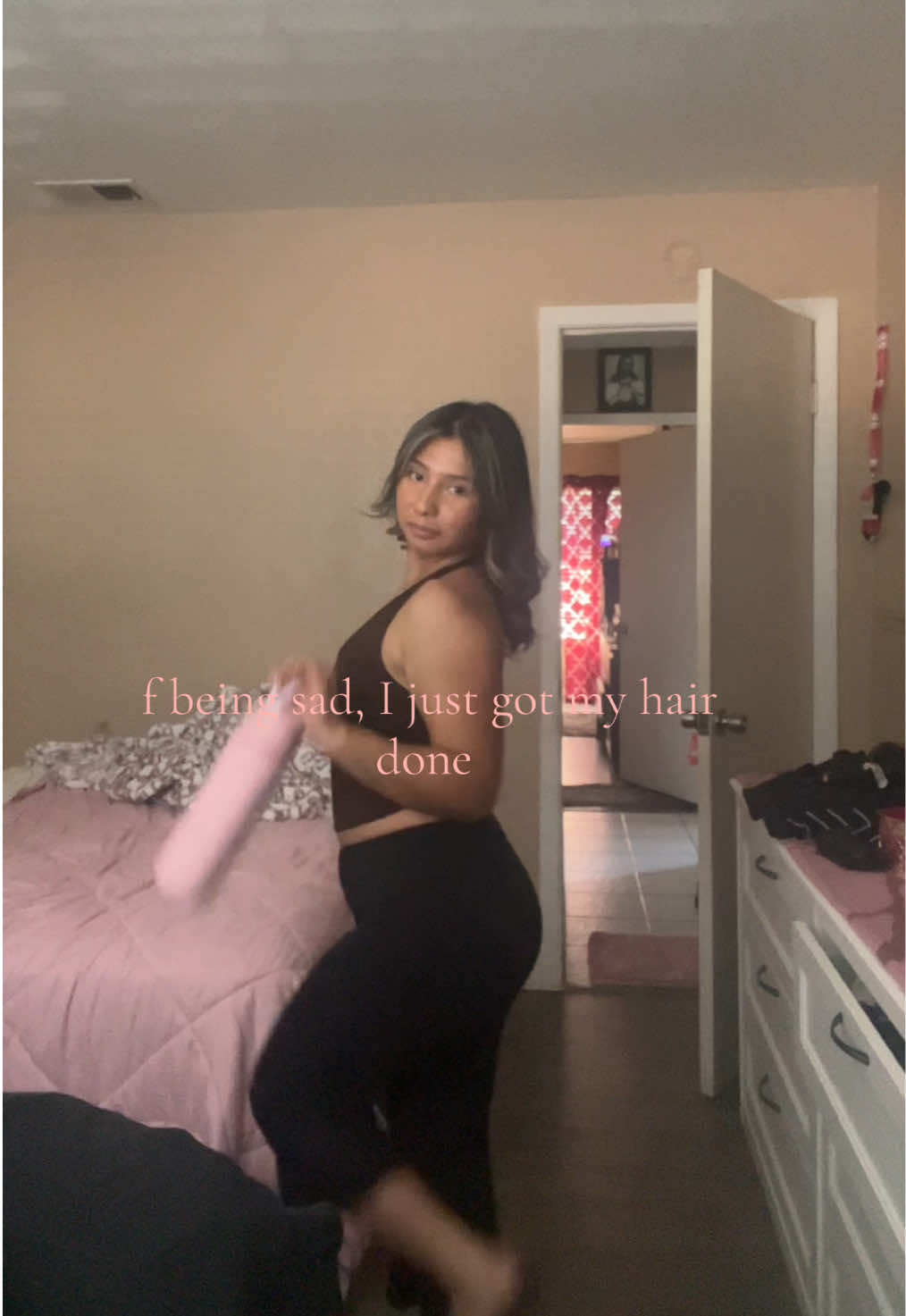 @arelyy౨ৎ