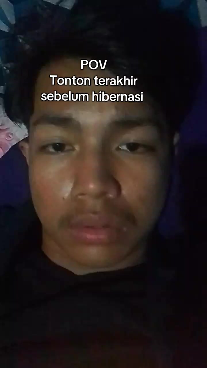 @Nabil321