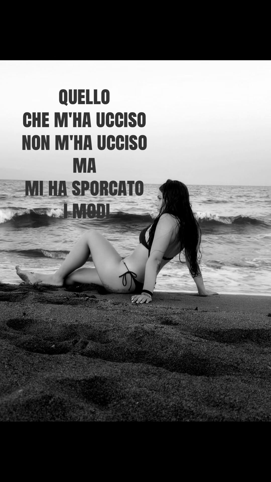 @Brambi