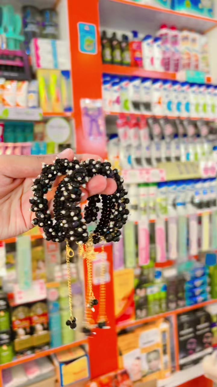 @Beauty Bazar 🛍️