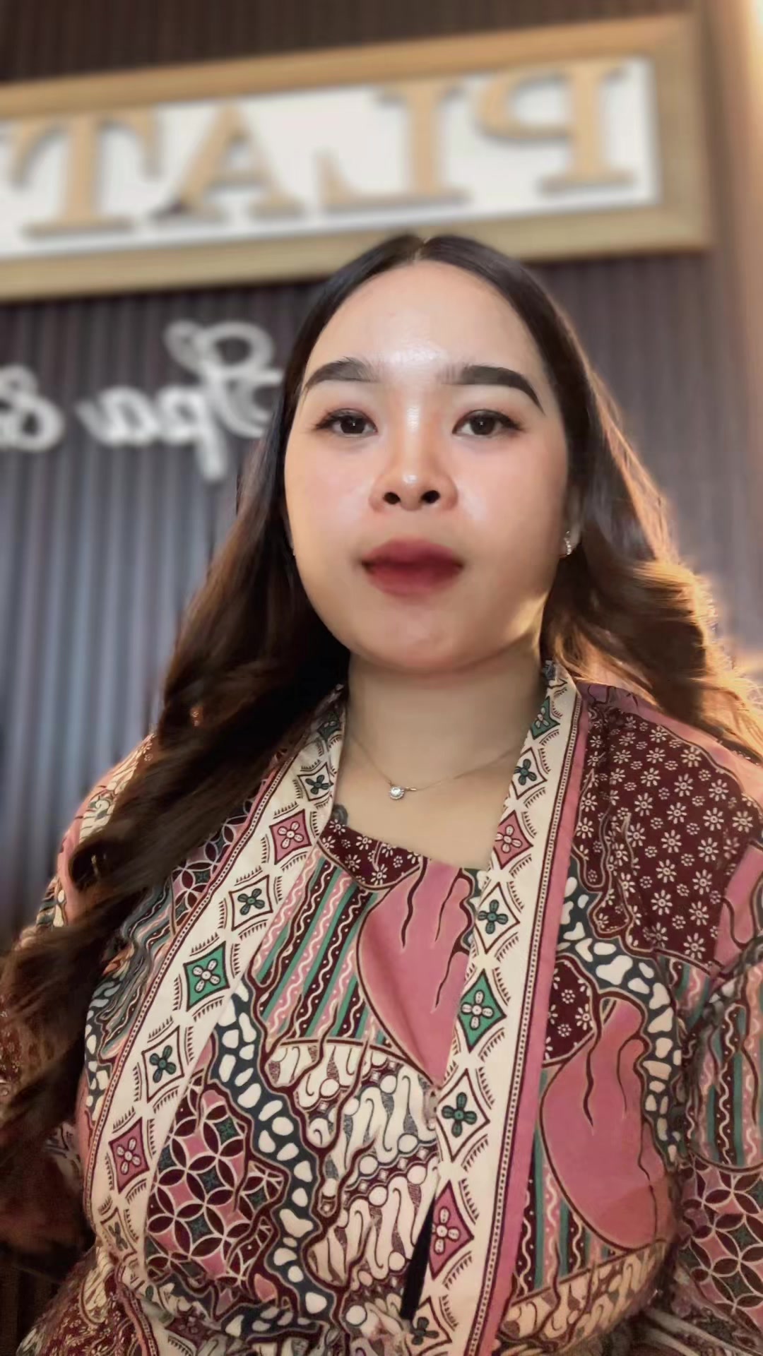 @NURULFIKA