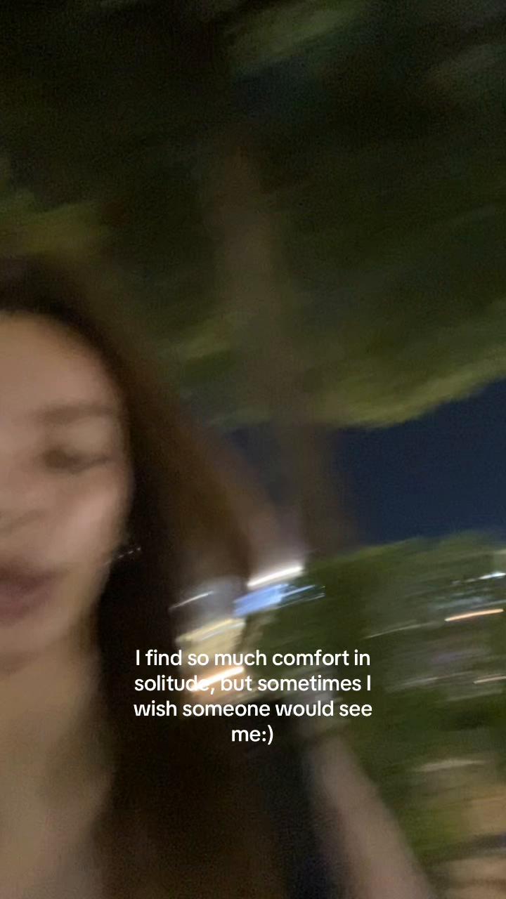 @๐๐พ๐๐