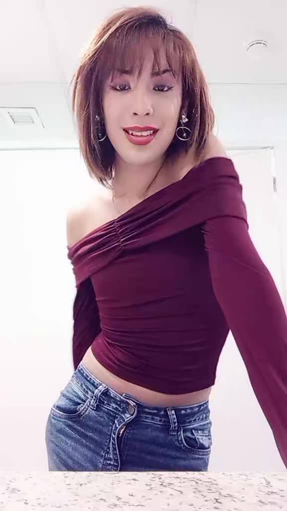 @Abril Vasquez 💜
