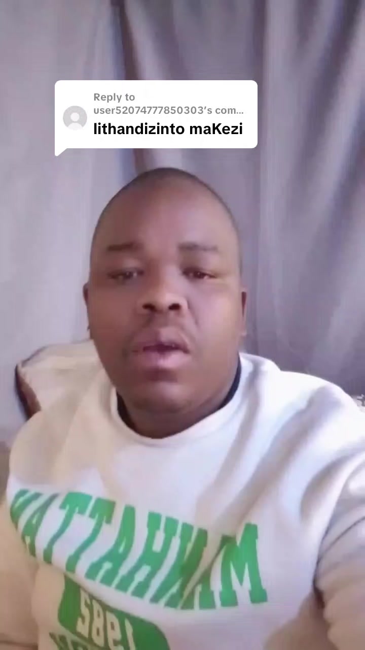 @IBHOVA LIKAMTHWAKAZI