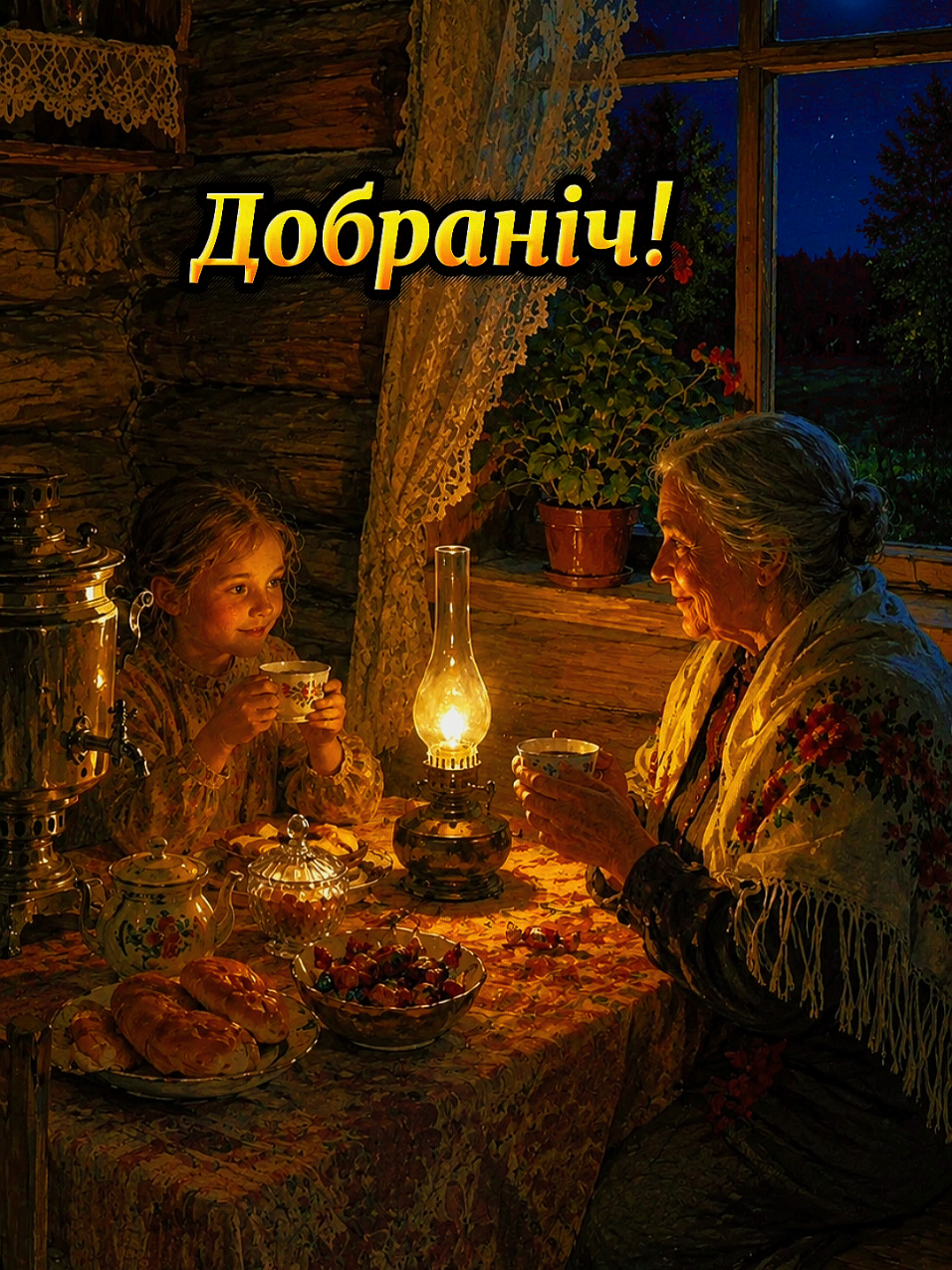 @🇺🇦Любов_укр🍉