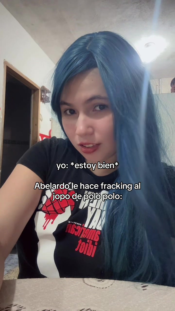 @ariana