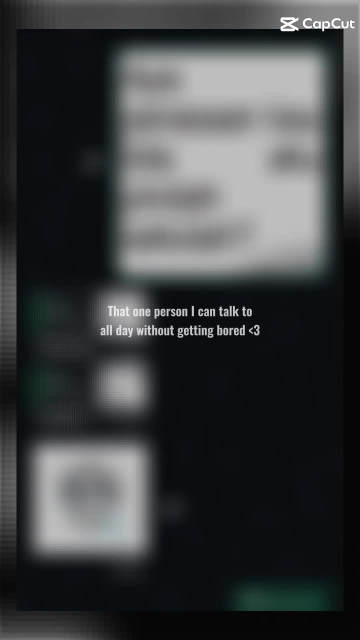 @𝚕𝚎𝚎𝚜𝚢𝚊