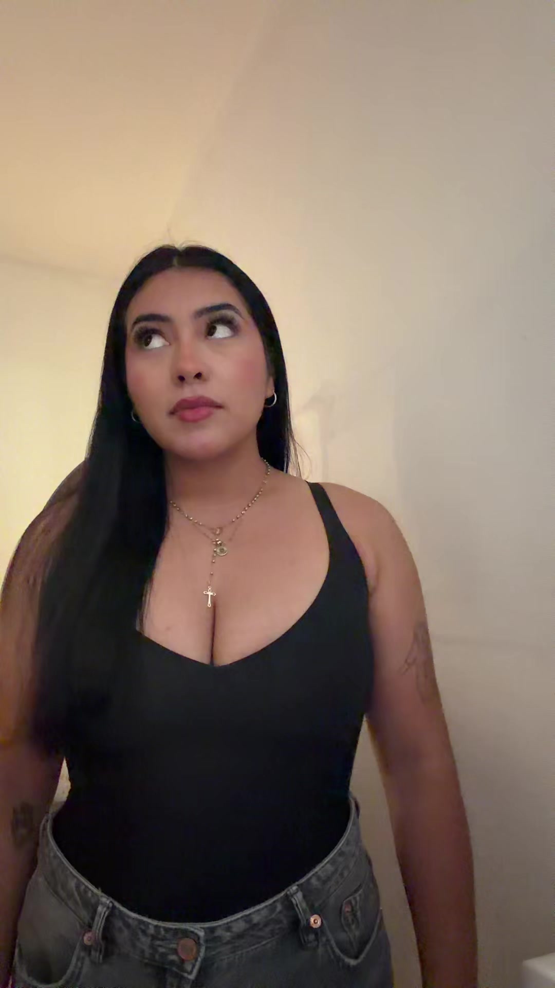 @Marilyn