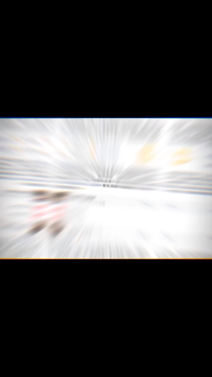 @𝙯𝙝𝙬