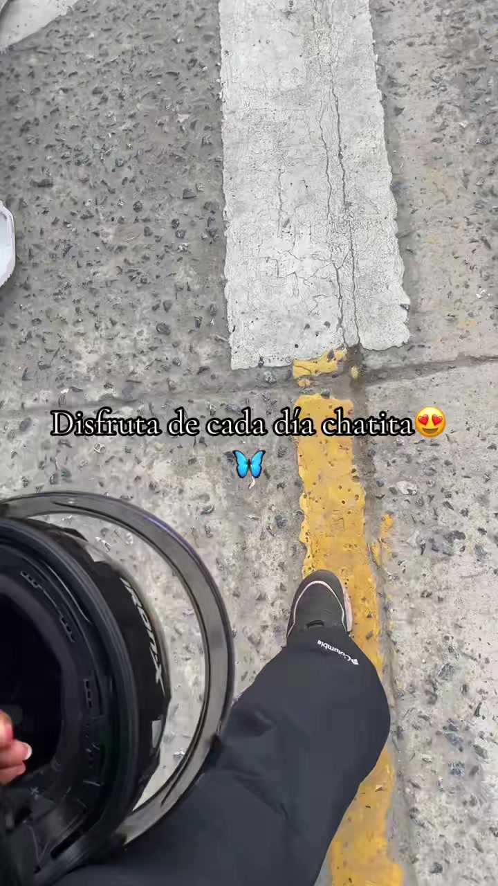 @Moreira🦋