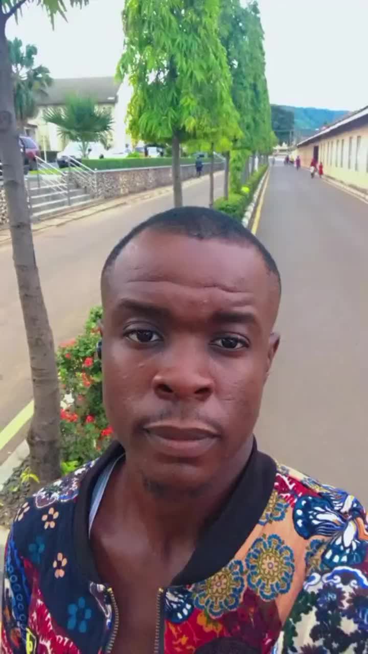 @Chidera Ogoke