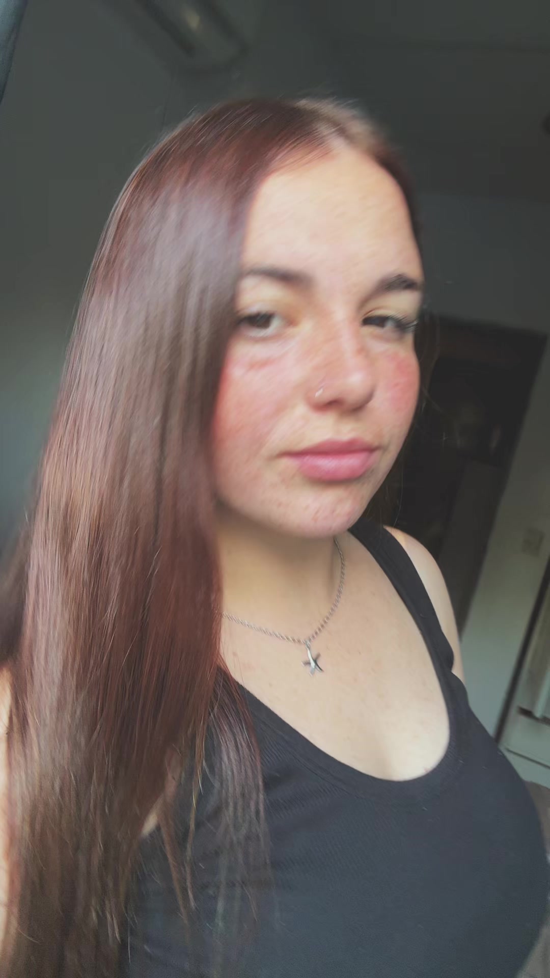 @_milikuxh