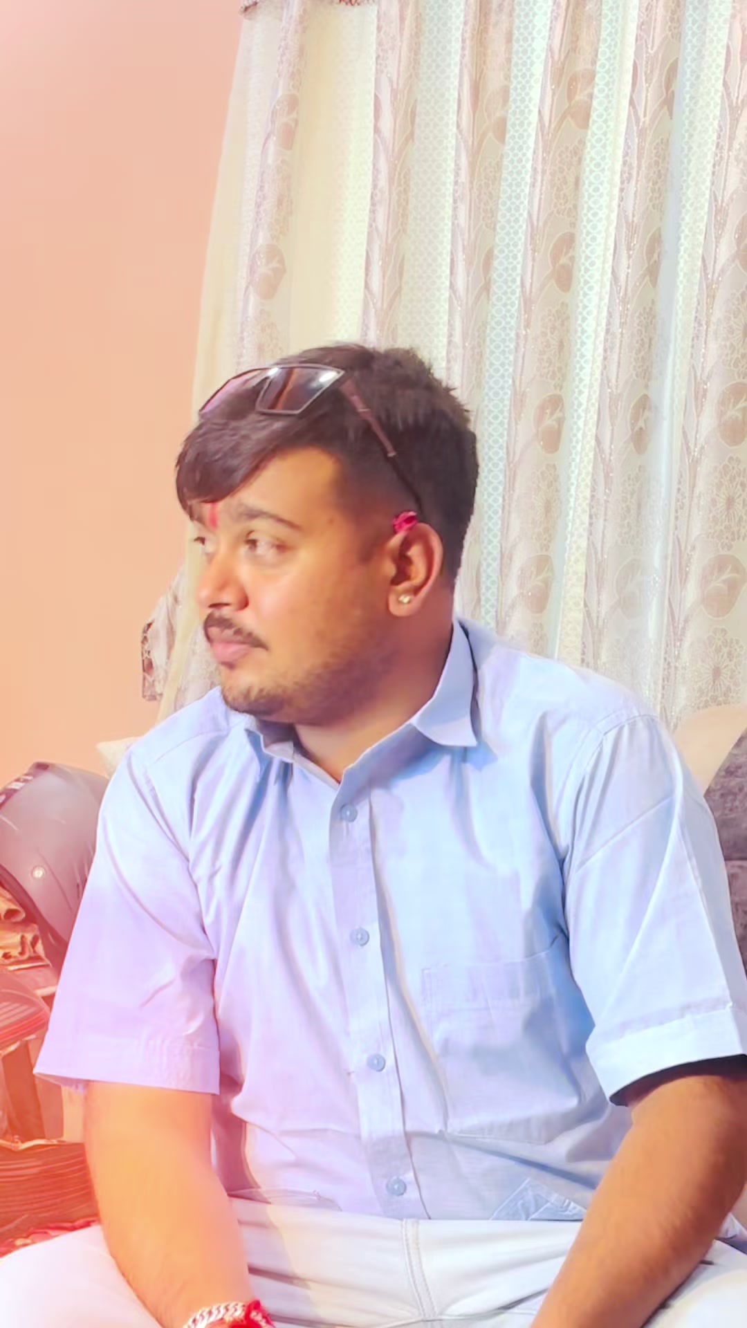 @Er. Prashant Yadav