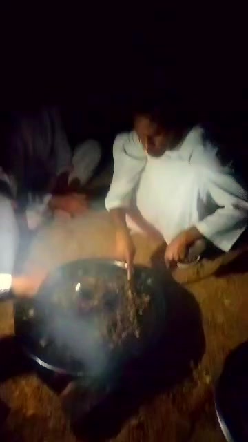 @محمد ابقوه