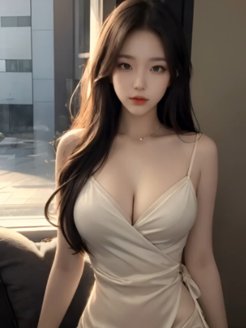 @Arin_아린