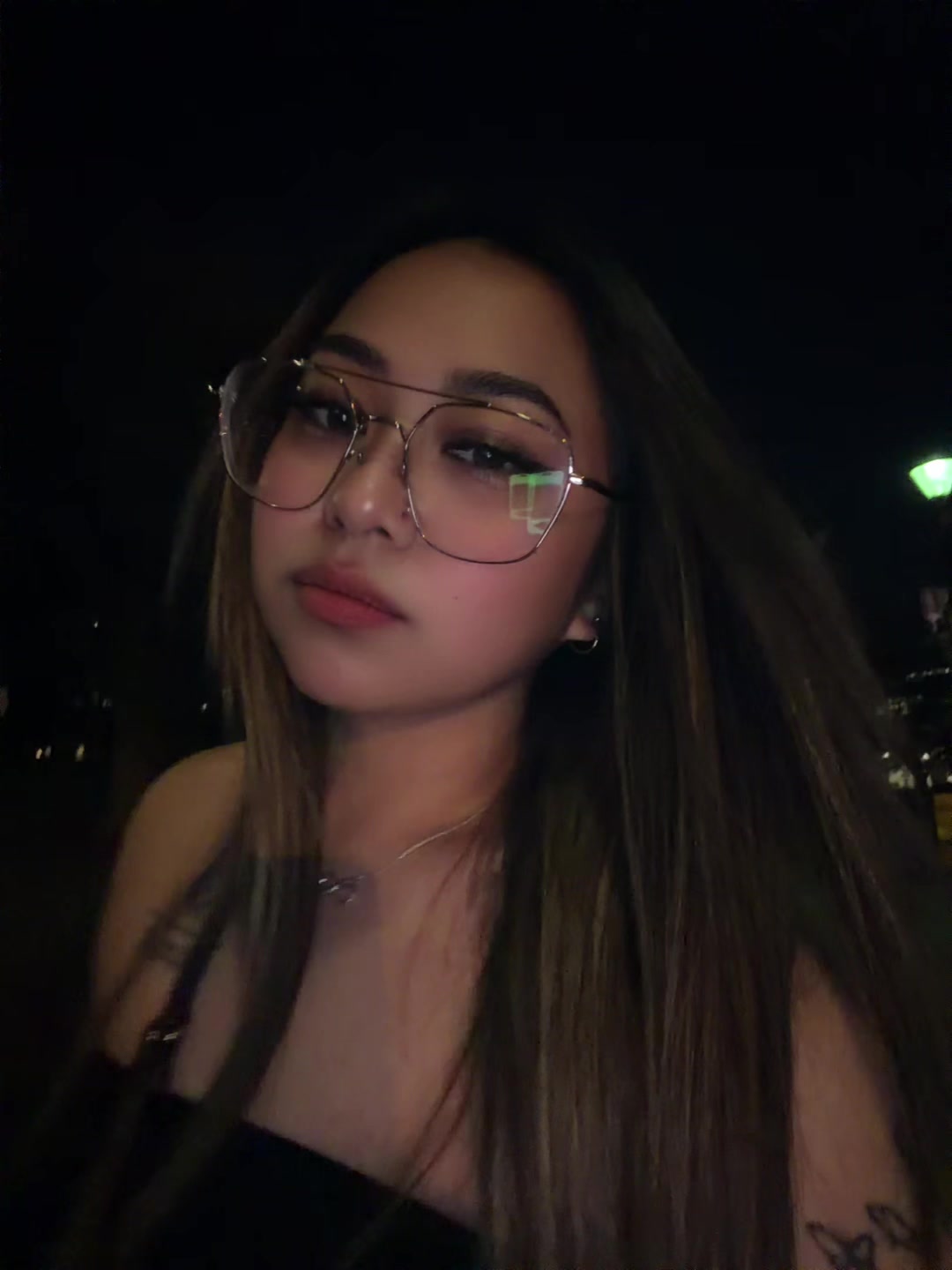 @dreiii