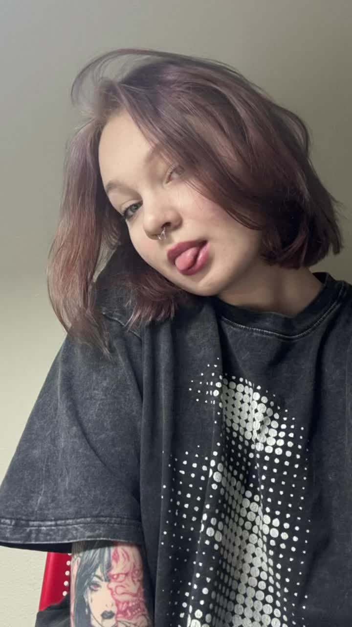 @сашка