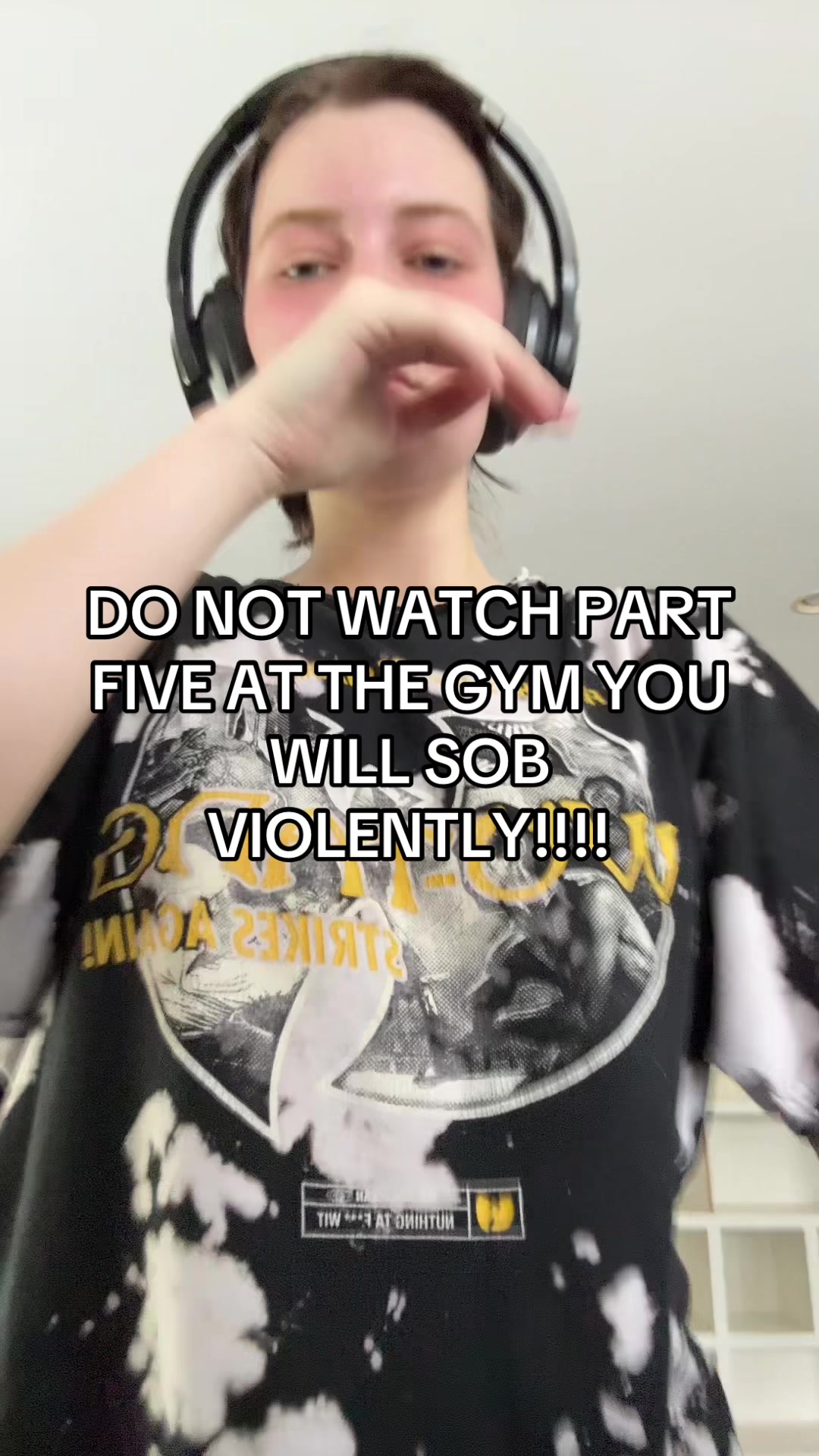 @hannah
