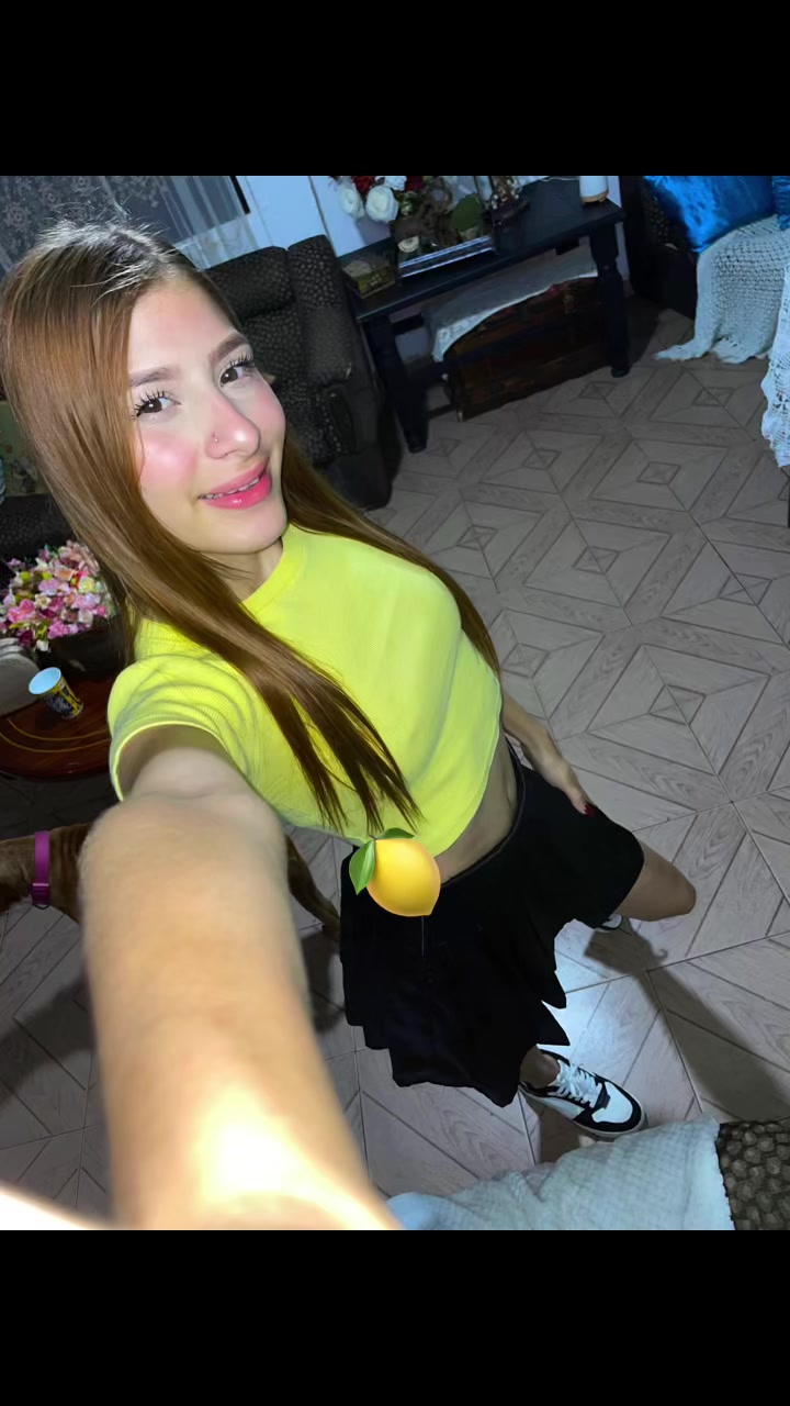 @ꪜꪖꪶꫀꪀꪻﺃꪀꪖ ꪑꪮ᥅