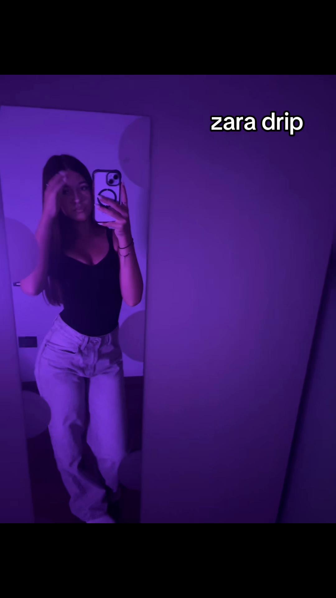 @secret_account.