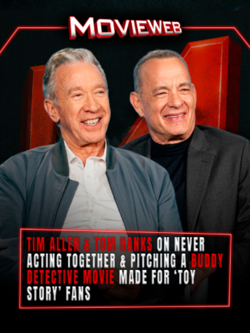 @MovieWeb