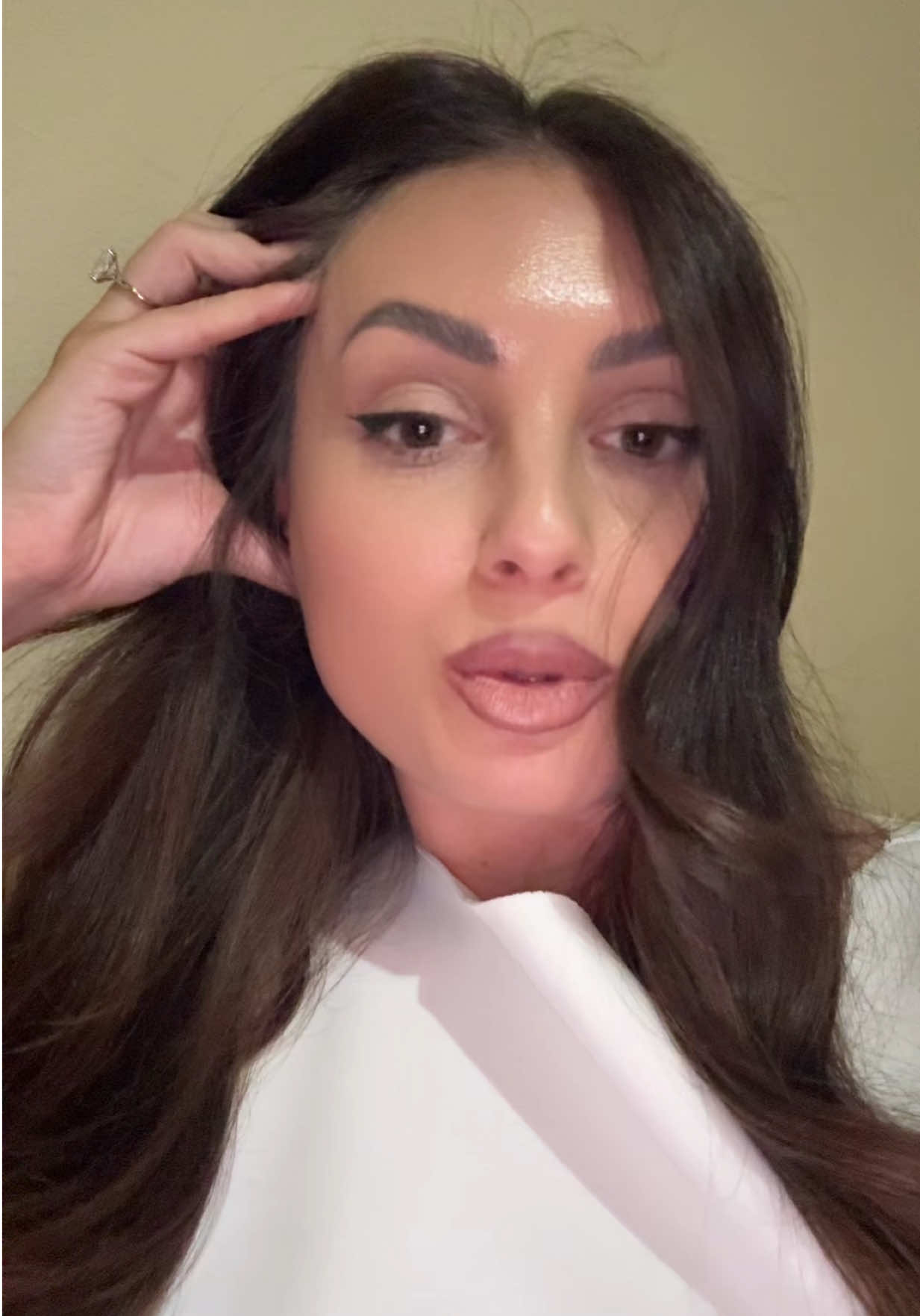 @nata_milosavljevic
