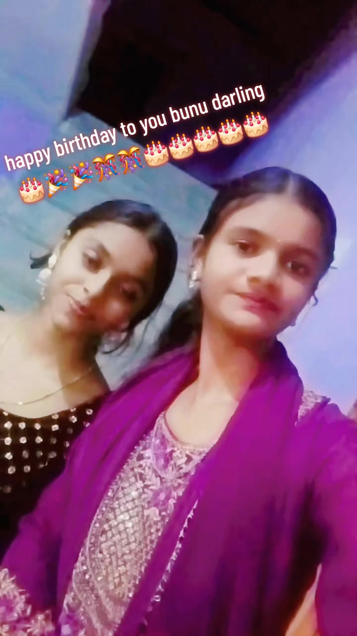 @MEHTA ❤️PUJA ❤️