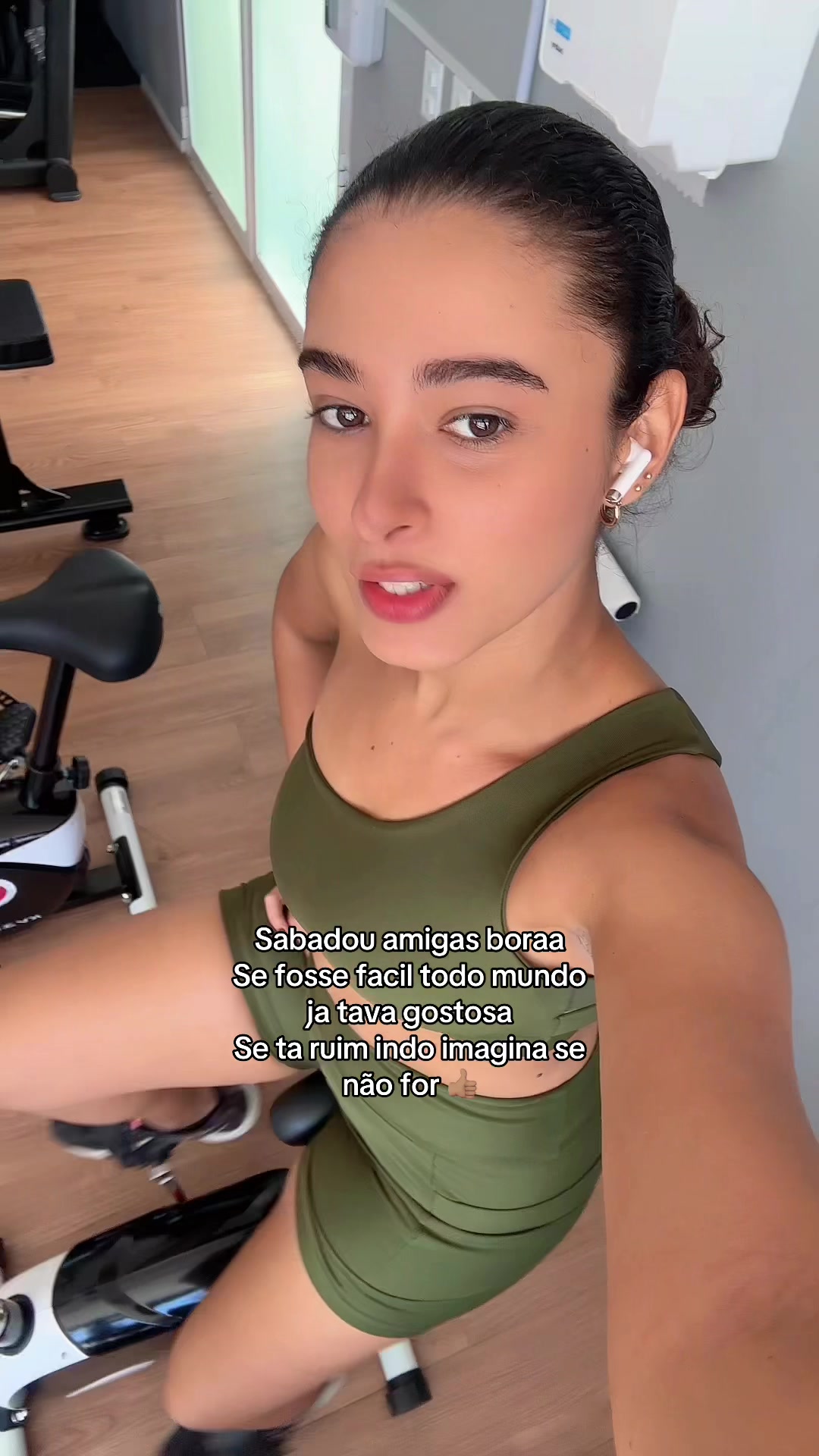 @Edymara Alves