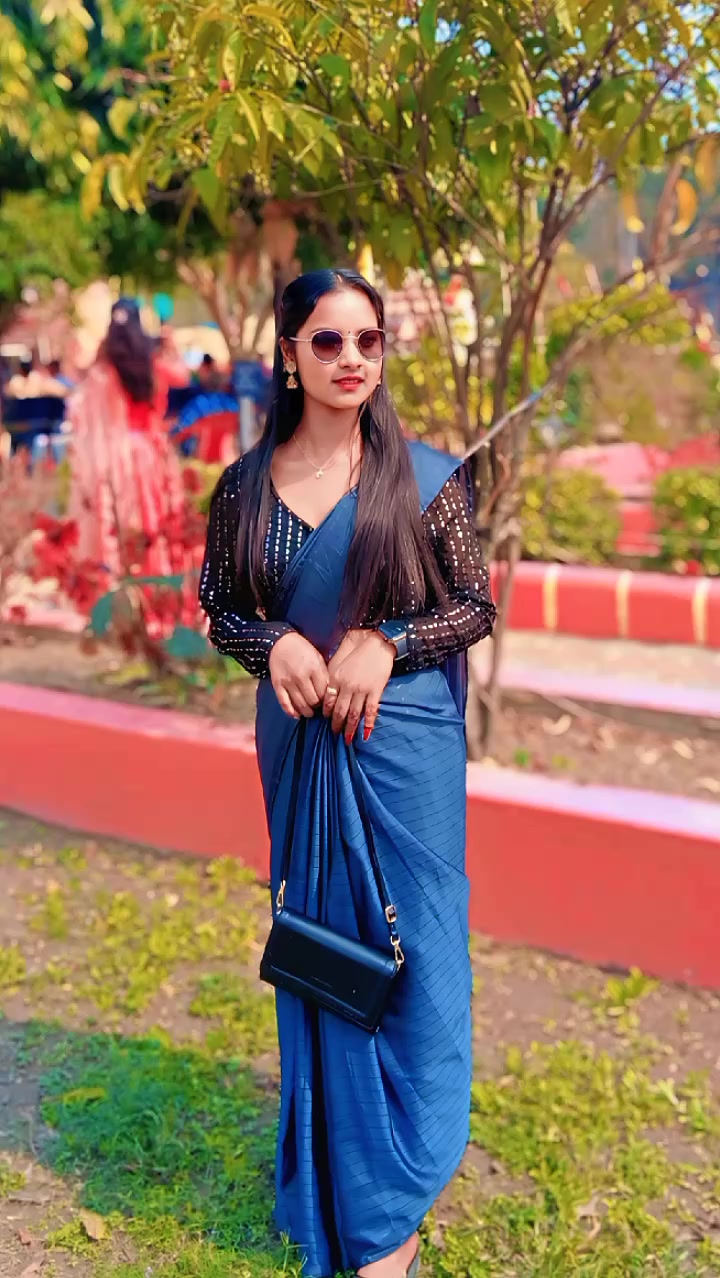 @Deepa pandit ❣️❣️❣️❣️❣️