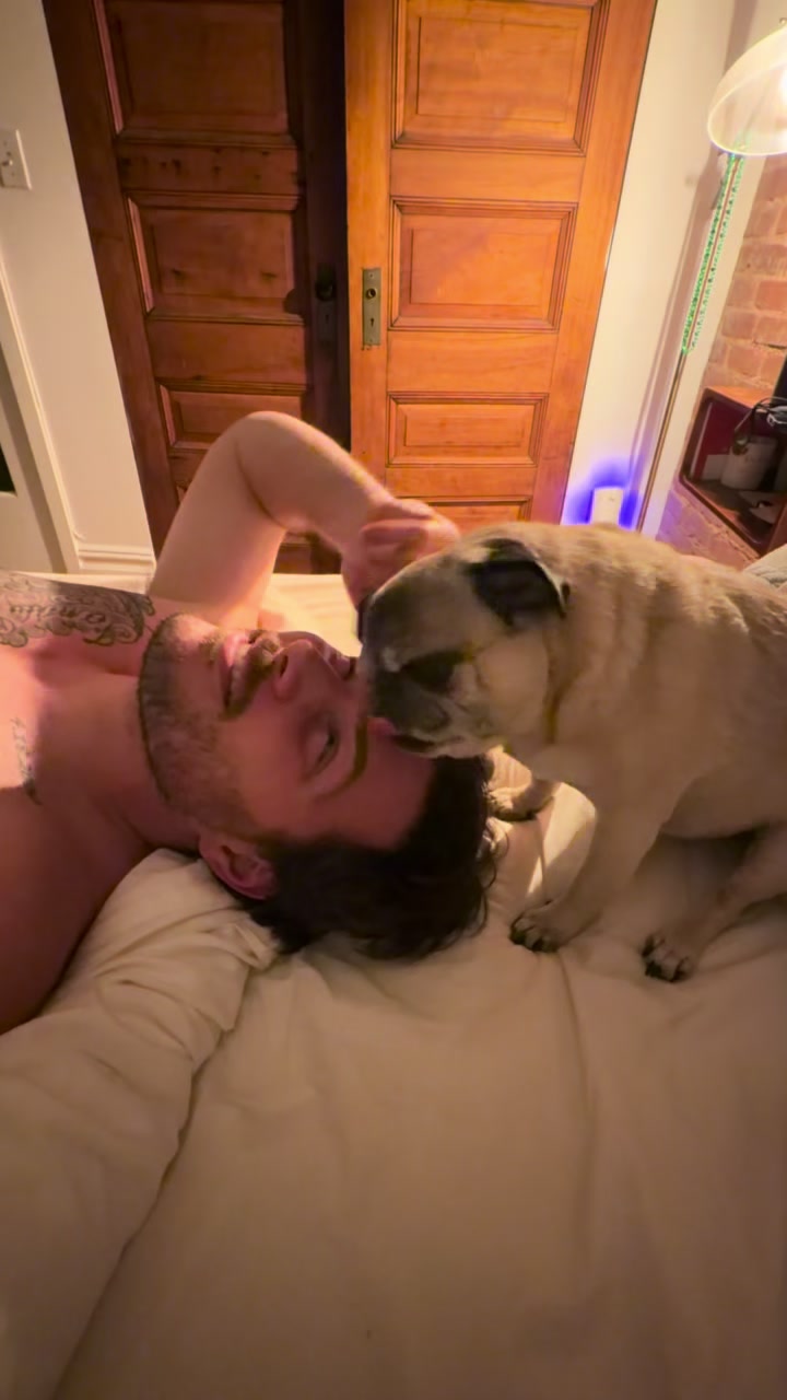 @DaisyGurl&Friends