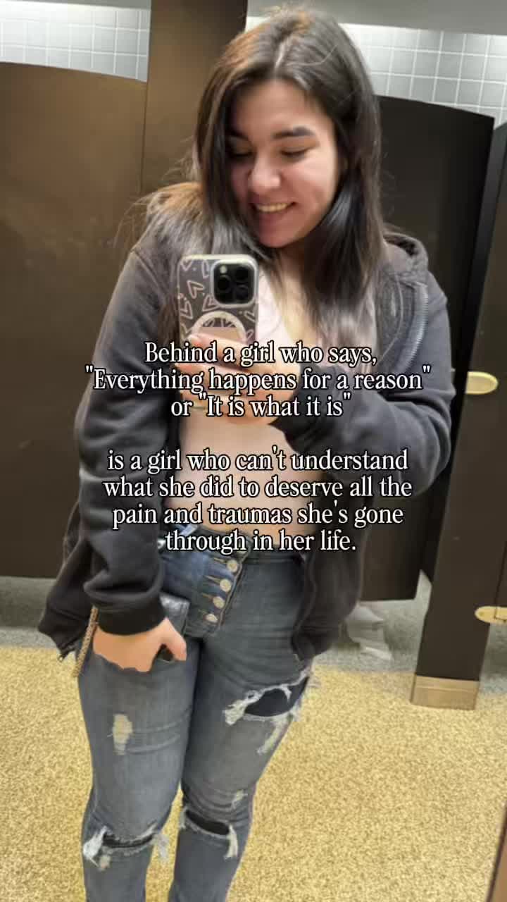 @Arlene Maldonado