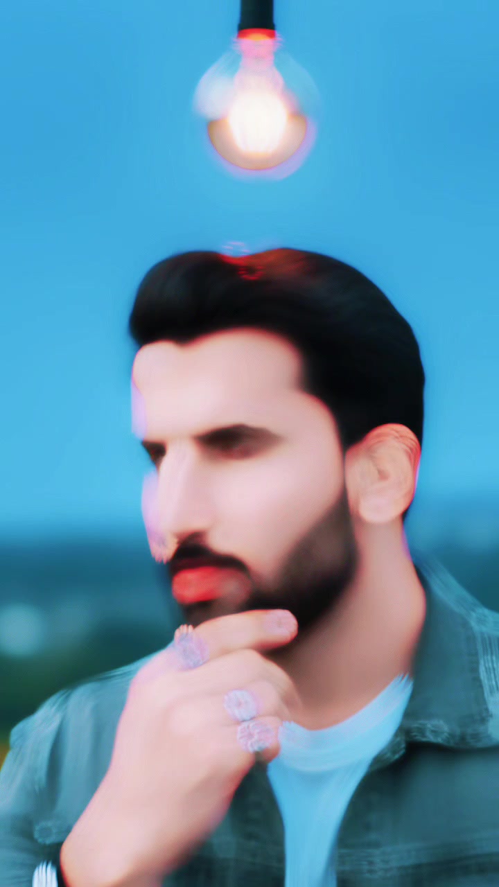 @umar Kashmiri,,,, 804