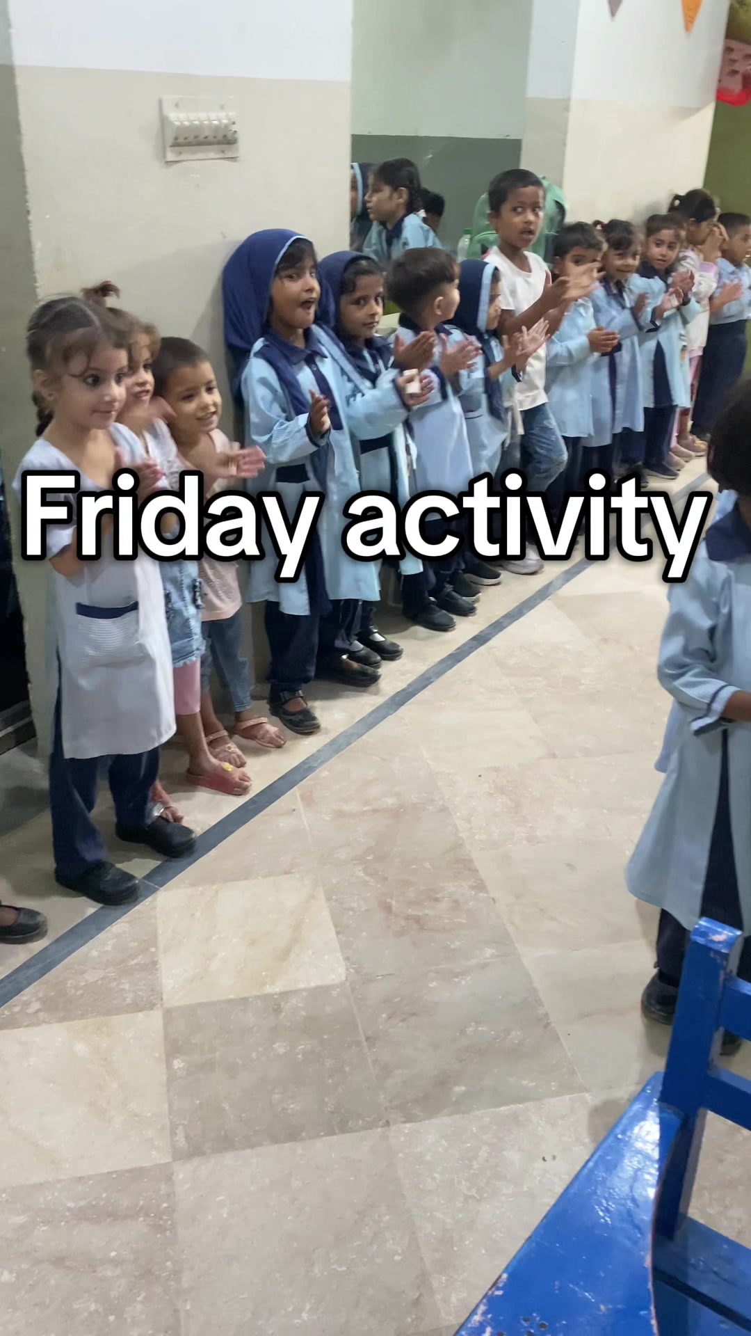 @Tauheed_School