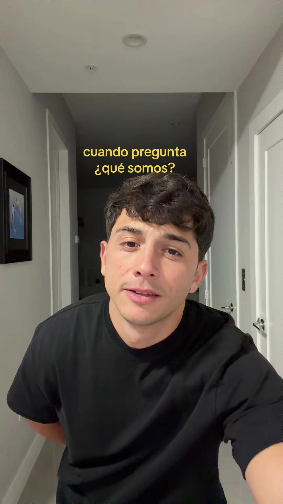 @Fernando Moreira