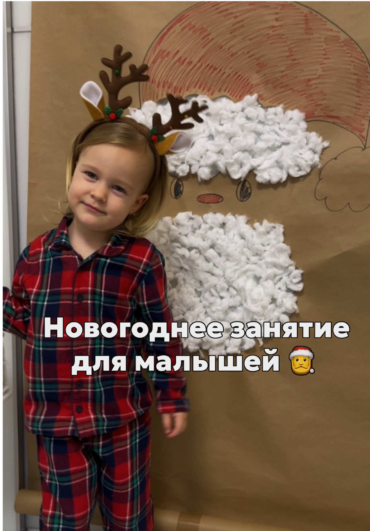 @uchilkaalex