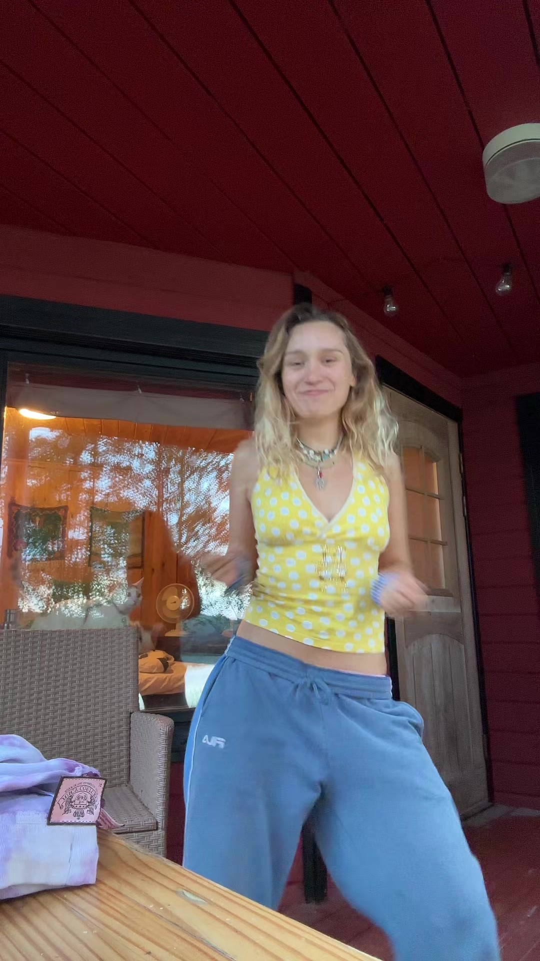 @elsawhoop