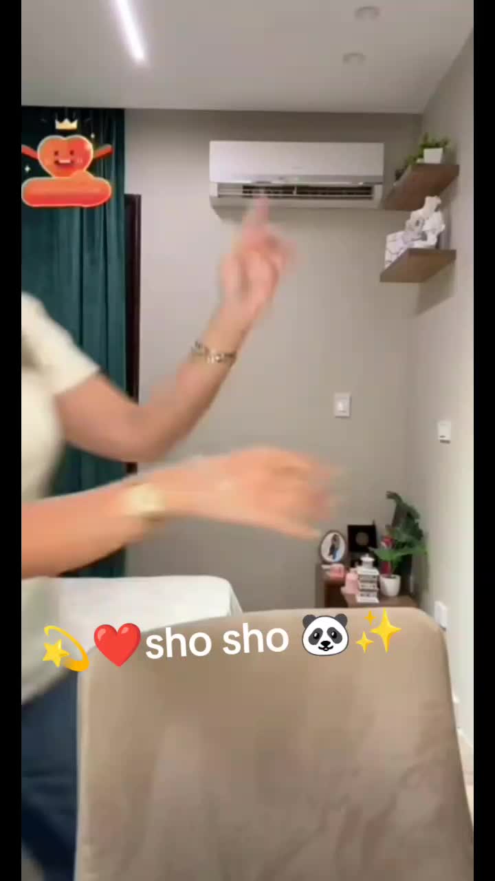 @Mi💫ckey🐼☝🏻❤️