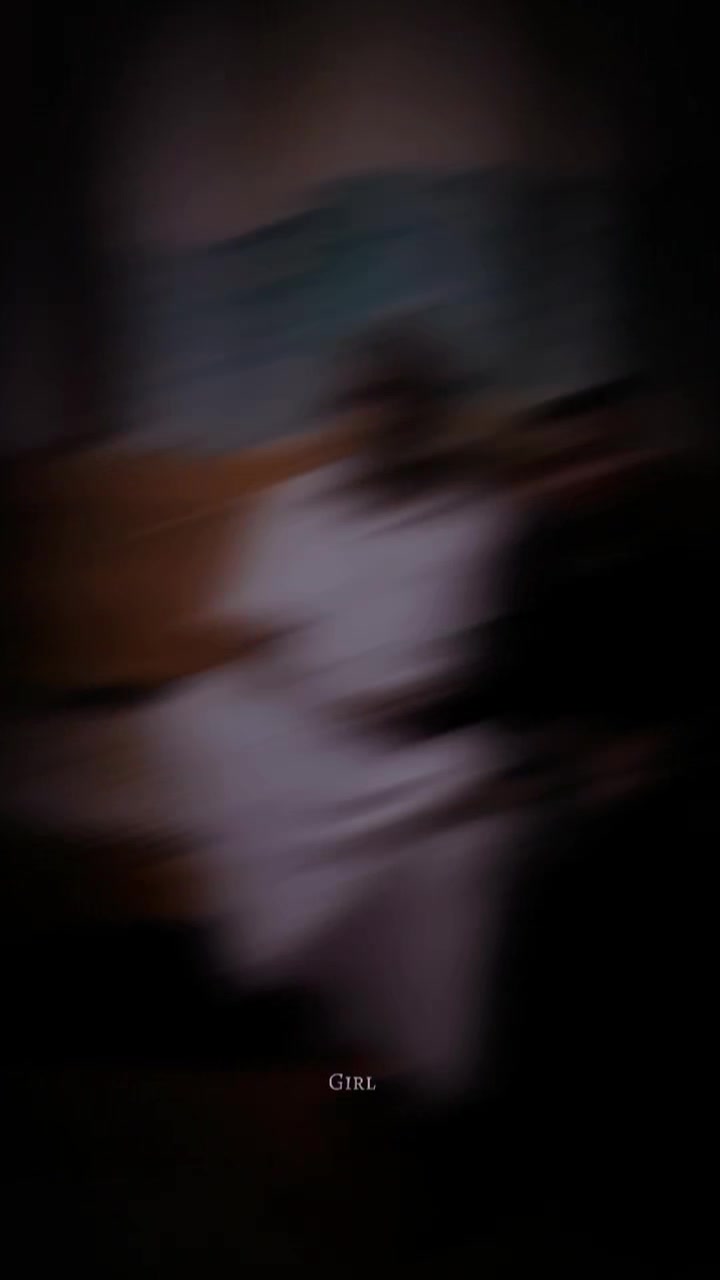 @๐ด๐ช๐ฟ๐ฒ๐๐ช ๐ซดโค๏ธ๐ฉน๐