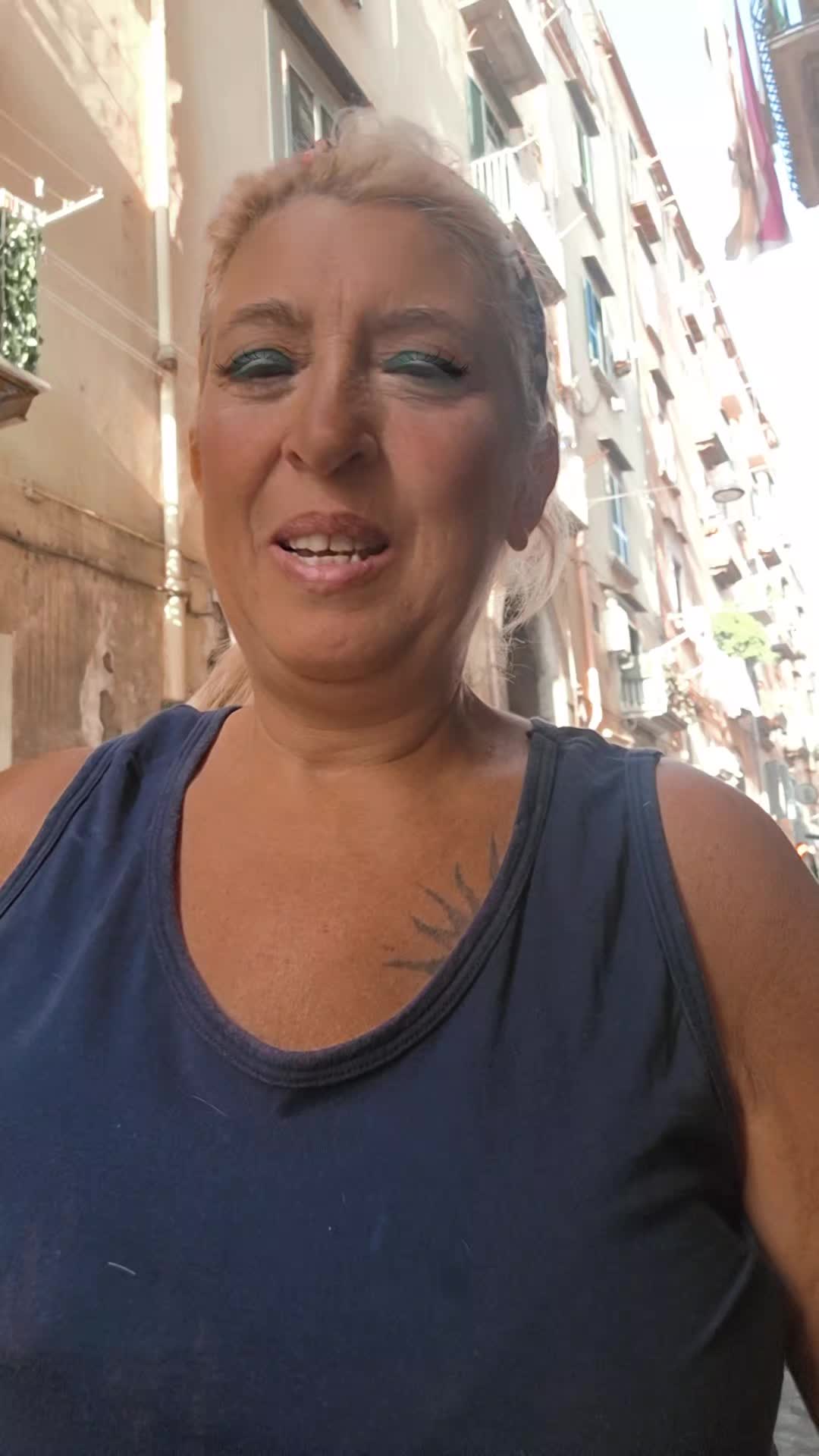 @Elisabetta