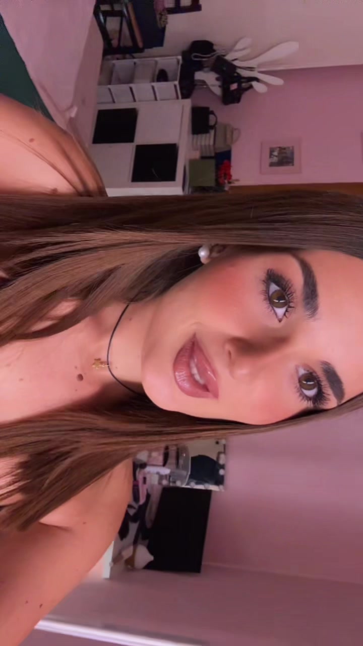 @niki ☆