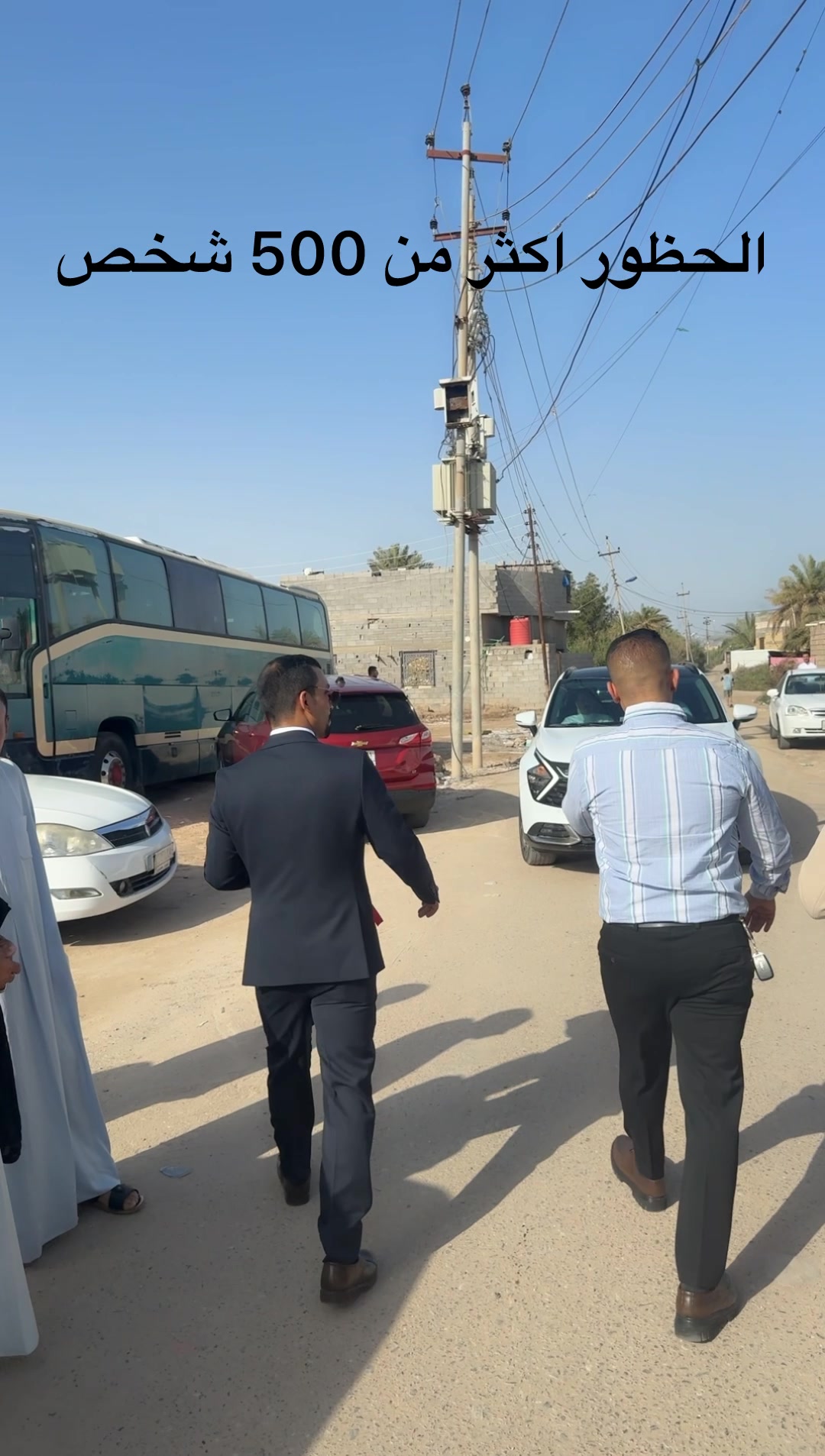 @مصطفى الاسدي