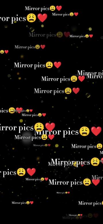 @💋🖤GothBimboBarbee🖤💋