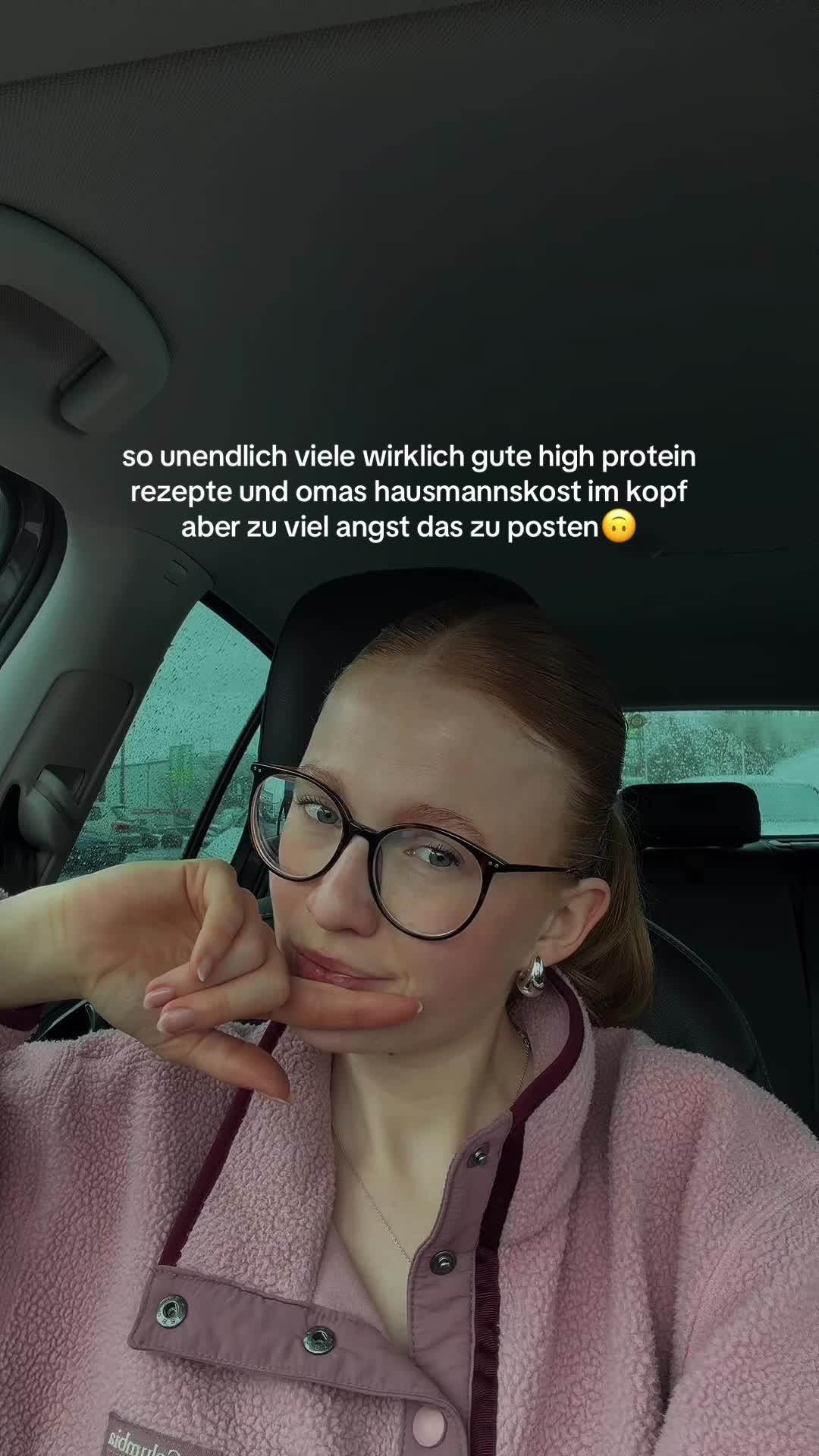 @jules 🧡🦦