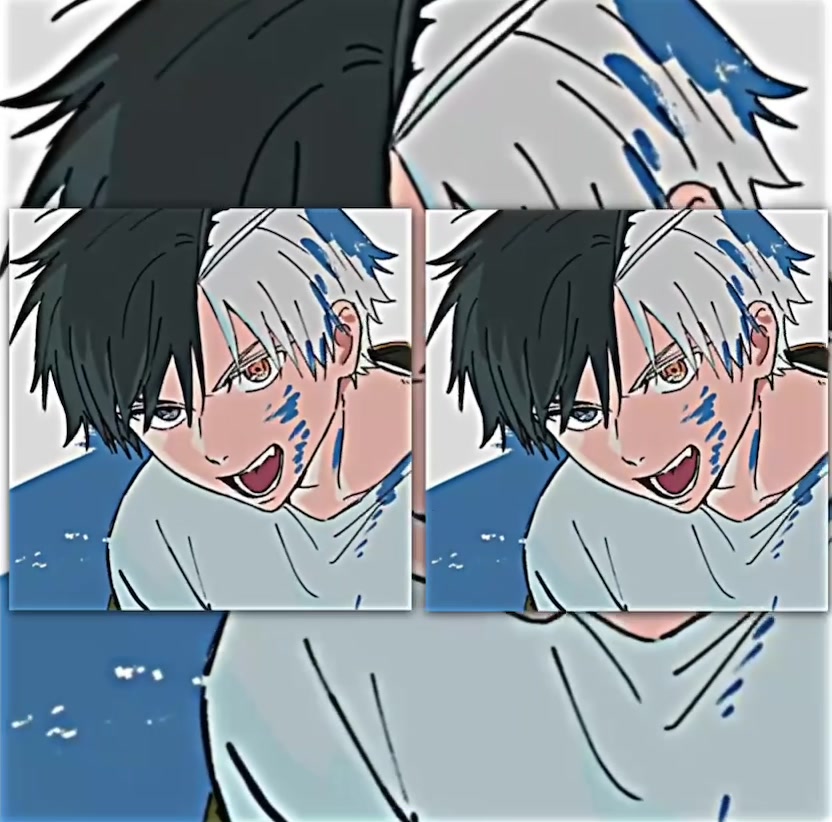 @ใใ
